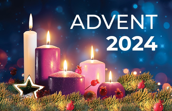 Click here to join Advent 2024